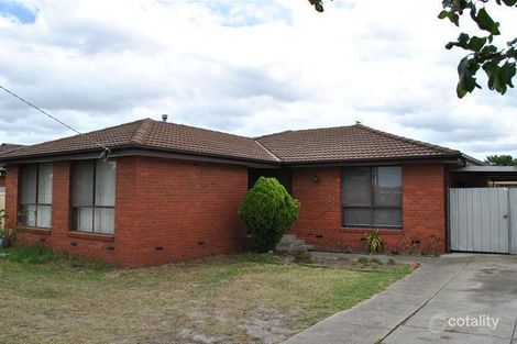 15 Kings Rd, Kings Park, VIC 3021