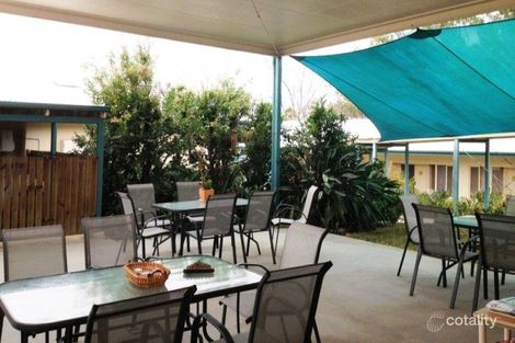 Property photo of 34/8 Wicks Street New Auckland QLD 4680