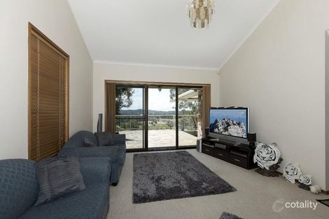 Property photo of 6 Jindalee Street Toronto NSW 2283
