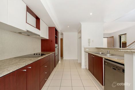Property photo of 95 Riverwalk Avenue Robina QLD 4226