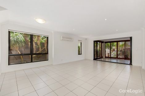 Property photo of 95 Riverwalk Avenue Robina QLD 4226