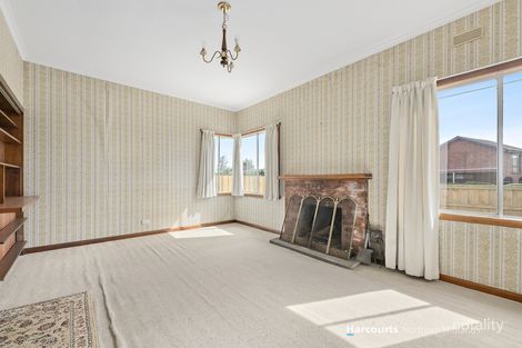 Property photo of 30 Catherine Street Longford TAS 7301