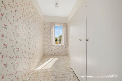 Property photo of 30 Catherine Street Longford TAS 7301