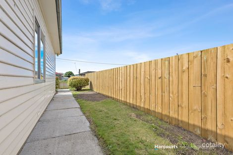 Property photo of 30 Catherine Street Longford TAS 7301