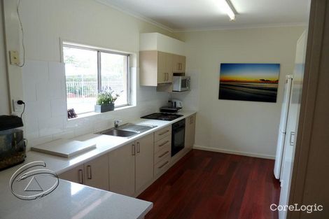 Property photo of 26 Bradshaw Drive Gillen NT 0870