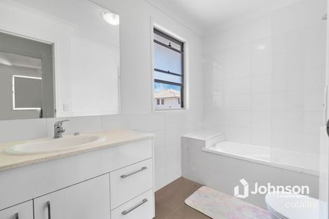 Property photo of 67/51 River Road Bundamba QLD 4304