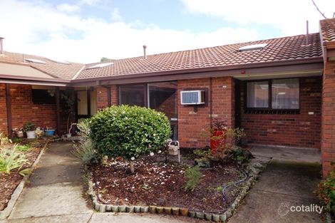 10/2-12 Baxter Ave, Chelsea, VIC 3196