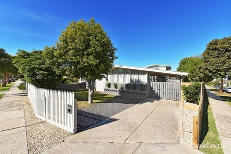 Property photo of 29 Doyle Street Avondale Heights VIC 3034