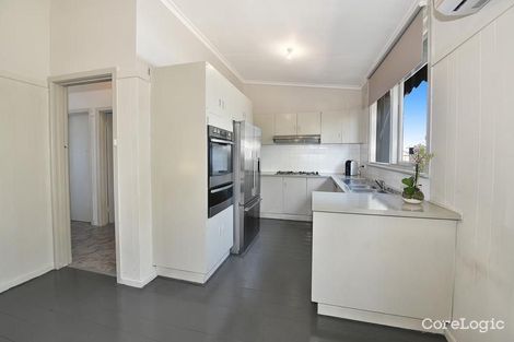 Property photo of 29 Doyle Street Avondale Heights VIC 3034