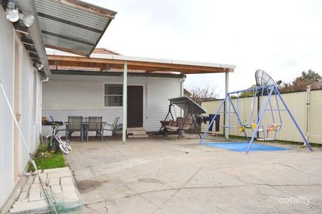 Property photo of 19 Hillview Street Auburn NSW 2144