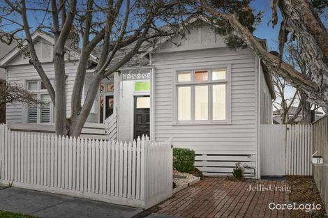 Property photo of 17 Leopold Street Glen Iris VIC 3146