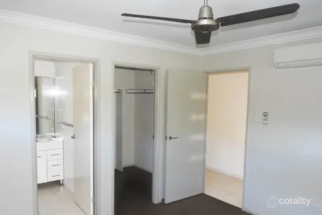 Property photo of 17 Darter Street Oonoonba QLD 4811