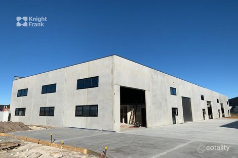 6/7 Cessna Way, Cambridge, TAS 7170