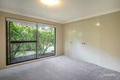 10/62-66 Grosvenor St, Neutral Bay, NSW 2089