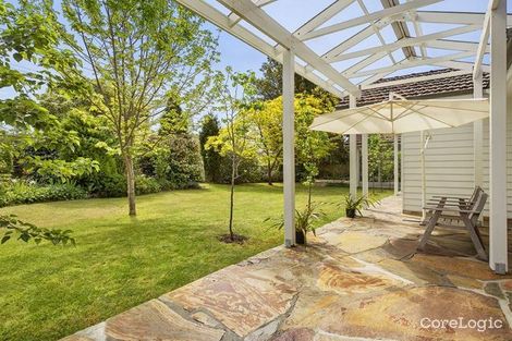 Property photo of 74 Old Mornington Road Mount Eliza VIC 3930