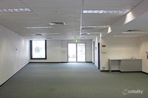 15/85 Turner St, Port Melbourne, VIC 3207