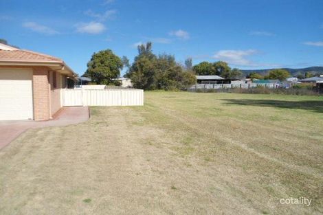 Property photo of 4 George Street Bellbird NSW 2325