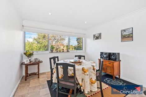 Property photo of 11/128-130 Beach Road Parkdale VIC 3195