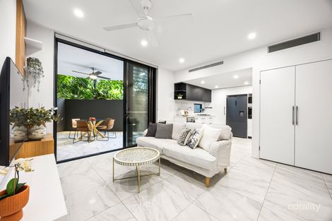 5007/172 Venner Rd, Yeronga, QLD 4104