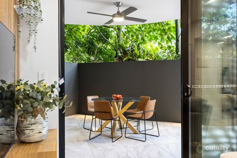 Property photo of 5007/172 Venner Road Yeronga QLD 4104