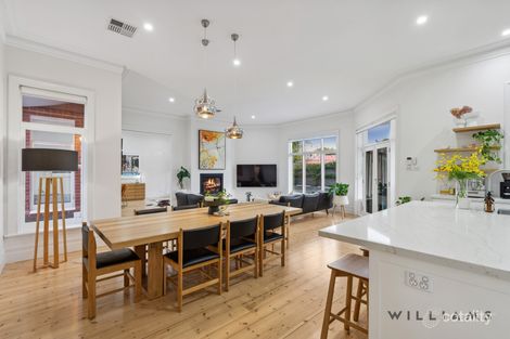 Property photo of 30A Halsbury Avenue Kingswood SA 5062