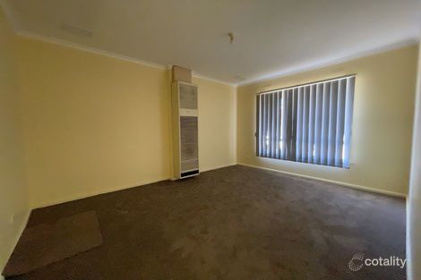 Property photo of 3/33 Conrad Street St Albans VIC 3021