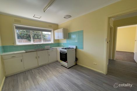 Property photo of 3/33 Conrad Street St Albans VIC 3021