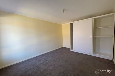 Property photo of 3/33 Conrad Street St Albans VIC 3021