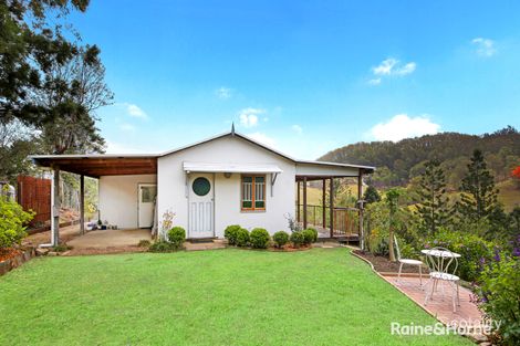 Property photo of 214 Chinamans Creek Road Tuchekoi QLD 4570