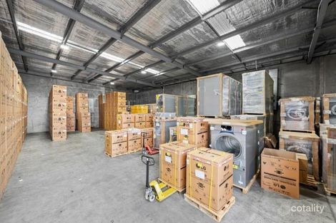 1/19 Success St, Acacia Ridge, QLD 4110
