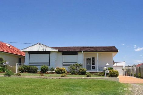 7 Aldunga St, Blacksmiths, NSW 2281