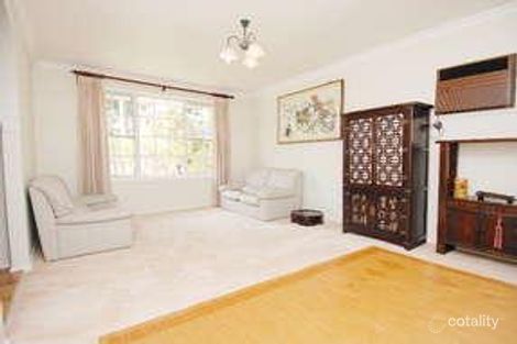 Property photo of 57 Manuka Circle Cherrybrook NSW 2126