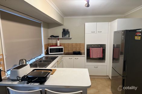 Property photo of 13/13-25 Cannington Place Helensvale QLD 4212