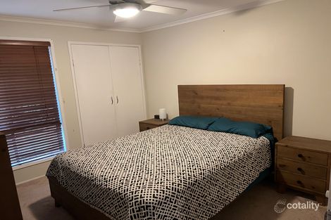 Property photo of 13/13-25 Cannington Place Helensvale QLD 4212