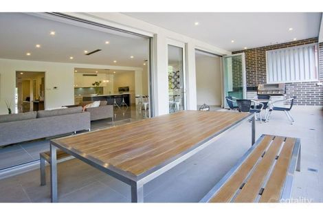 Property photo of 3/125 Mackinnon Parade North Adelaide SA 5006