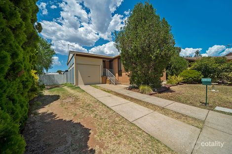 9 Rhine Ct, Elizabeth East, SA 5112