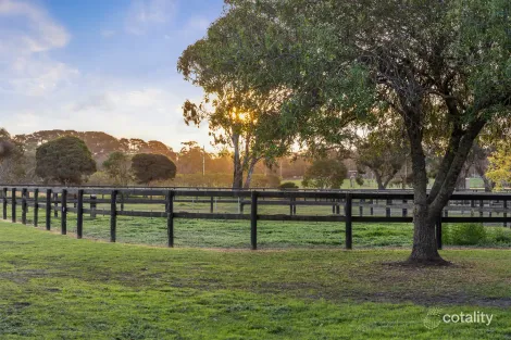 275 Mornington-Tyabb Rd, Moorooduc, VIC 3933