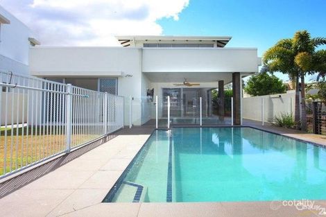 2016a The Boulevard, Benowa, QLD 4217