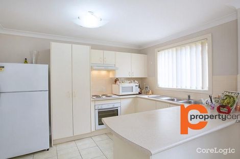 Property photo of 5/11 Barlow Street Cambridge Park NSW 2747