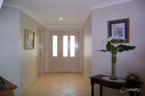 Property photo of 29 Olympic Drive Orange NSW 2800