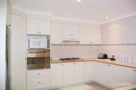 Property photo of 29 Olympic Drive Orange NSW 2800