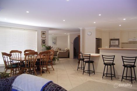 Property photo of 29 Olympic Drive Orange NSW 2800