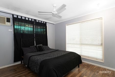 Property photo of 14 Langer Drive Eimeo QLD 4740