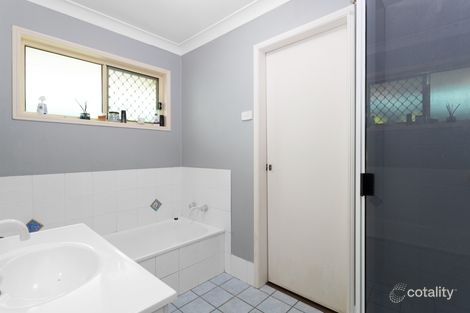 Property photo of 14 Langer Drive Eimeo QLD 4740