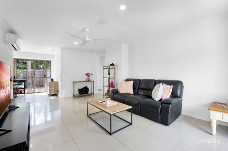 Property photo of 3/34-42 Old Pacific Highway Oxenford QLD 4210