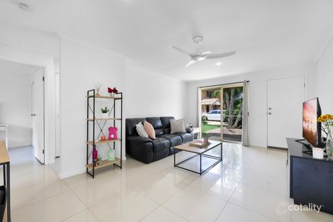 Property photo of 3/34-42 Old Pacific Highway Oxenford QLD 4210