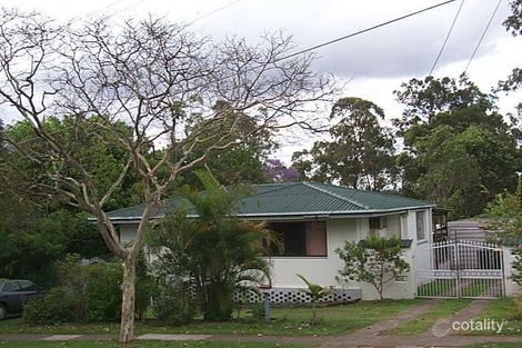 Property photo of 73 Inala Avenue Inala QLD 4077