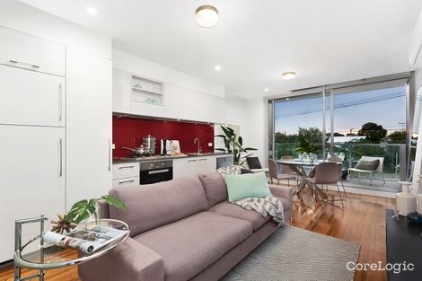 Property photo of 106A/168 Victoria Road Northcote VIC 3070