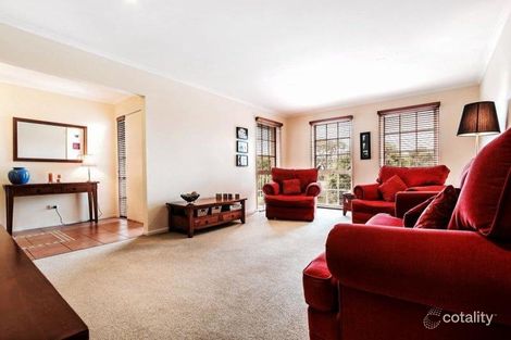 Property photo of 29 Winswood Close Vermont South VIC 3133