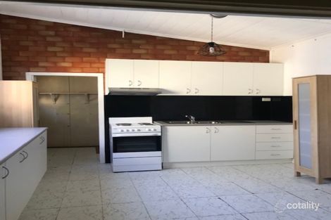 Property photo of 463 Orson Street Hay NSW 2711